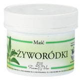 Ziva Salbe 150 ml FARMVIX - Biogo.de
